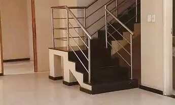 Imagem 2: Casa na Coroa do Meio