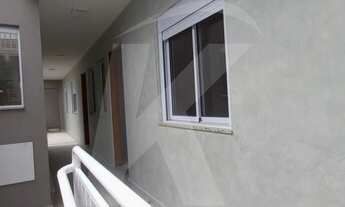 Imagem 3: Cobertura pronto para Morar na Parada Inglesa