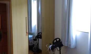 Imagem 3: Casa com 4 dormitórios à venda em Belo Horizonte