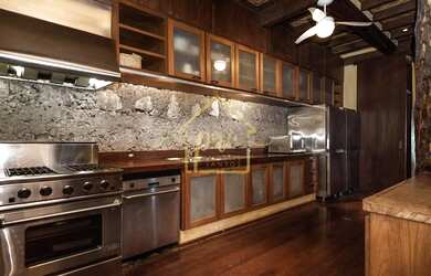 Imagem 5: São Sebastião - Casa Padrão - Toque-Toque Grande