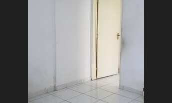 Imagem 5: Kitnet/conjugado para aluguel possui 30 metros quadrados com 1 quarto em Manaíra - João Pe