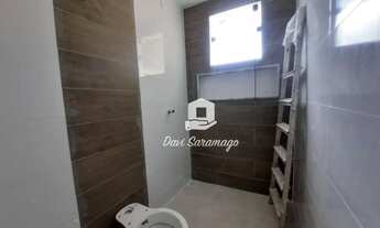 Imagem 2: Excelente Oportunidade Itaipuaçu