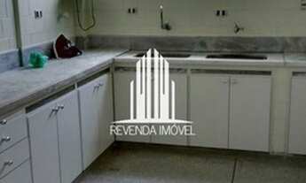 Imagem 5: Apartamento a venda com 256m² 3 dormitorios 1 suite e 3 vaga no jardins, São Paulo SP