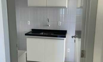 Imagem 7: Apartamento para aluguel possui 75 metros quadrados com 3 quartos