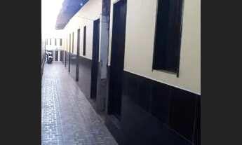 Imagem: Aluga-se kitnet na cidade Operária