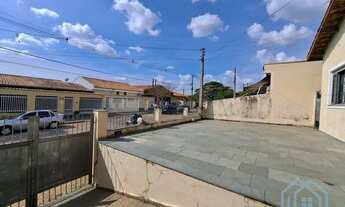 Imagem 2: Valinhos - Casa Padrão - Jardim Pinheiros