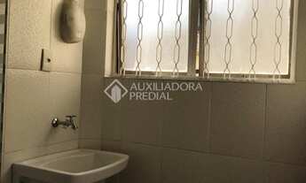 Imagem 5: CANOAS - Apartamento Padrão - Marechal Rondon