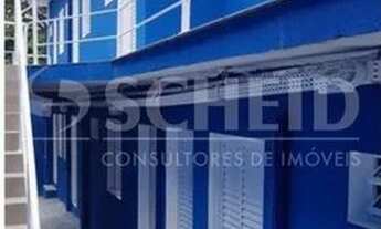 Imagem 6: OPORTUNIDADE IMPERDÍVEL !! Imóvel reformado com 28 kitnets ao lado da estação Ana Rosa do