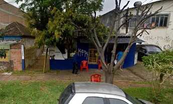 Imagem 4: Terreno para Venda - 0m², 0 dormitórios, Sarandi