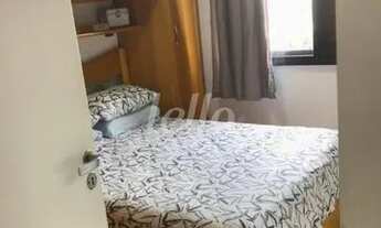 Imagem 6: São Paulo - Apartamento Padrão - Mooca