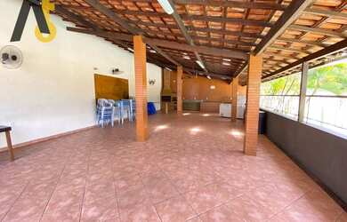 Imagem 2: Apartamento com 3 dormitórios à venda, 93 m² por R$ 330.000,00 - Tanque - Rio de Janeiro/R