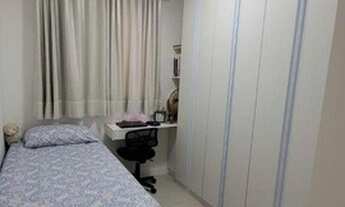 Imagem: Ap mobiliado para alugar Vila Prudente