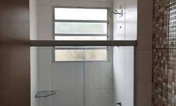 Imagem 3: Apartamento com 2 dormitórios à venda, 42 m² por R$ 138.000,00 - Ipiranga - Ribeirão Preto