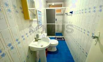 Imagem 4: Confira! Edifício Mar e Sol à venda . 4 quartos