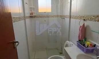 Imagem 2: Casa no Belas Artes em Itanhaém