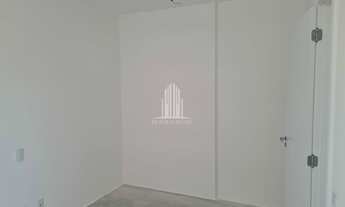 Imagem 7: 1 Dormitorio em Moema com vaga