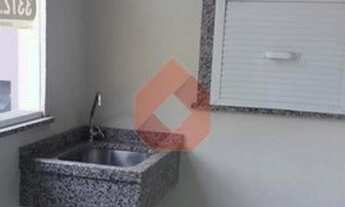 Imagem 7: Residencial Tássia Fernanda