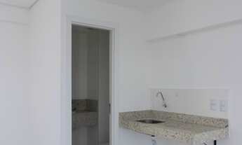 Imagem 5: PORTO ALEGRE - Conjunto Comercial/Sala - Passo Da Areia