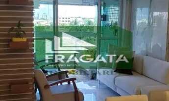 Imagem 7: APARTAMENTO ARACAJU COND EL VISO CONTEMPORANEO NA ATALAIA