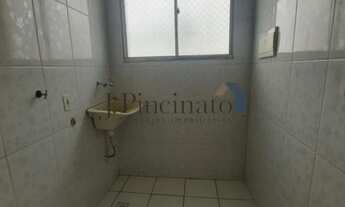 Imagem 4: Jundiaí - Apartamento Padrão - Recanto Quarto Centenário