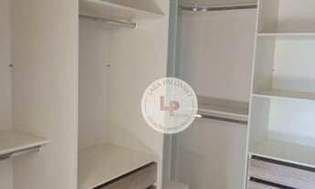 Imagem 3: Casa à venda - Condomínio Vita Verde - Valinhos/SP