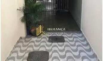 Imagem 6: Maravilhosa casa Linear 2 Qts na Taquara frente de rua