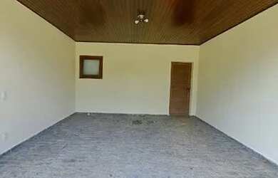 Imagem 4: Casa Térrea com 4 dormitórios para alugar, 260 m² por R$ 8.203/mês - Alphaville 09 - Santa