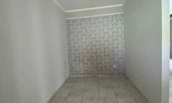 Imagem: Casa com 2 dormitórios à venda, 160 m²