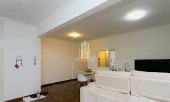 Imagem 5: Apartamento com 3 dorms, 2 suite e 1 vagas em pinheiros