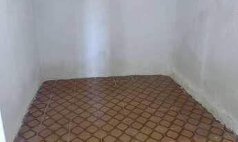 Imagem 7: Casa para alugar - Abreu e Lima