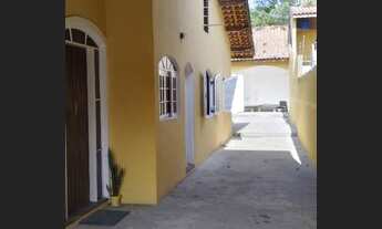 Imagem 4: Oportunidade 04 Dormitórios