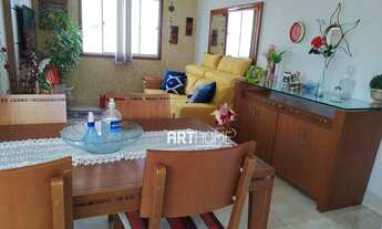 Imagem 2: Apto Rudge Ramos! 60m? 2 dorm. 1 vaga! Agende sua visita!