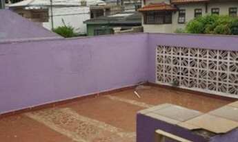 Imagem: Casa com 2 dormitórios para alugar, 112