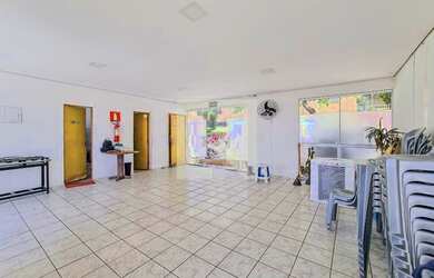 Imagem 5: Apartamento para Aluguel - Juliana, 2 Quartos, 47 m2