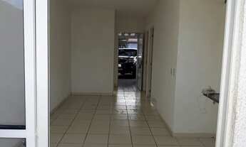 Imagem 5: Condomínio Rio Cachoeirinha Jd Imperial