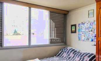 Imagem 6: Apartamento à venda com 201m², 4 quartos e 2 vagas