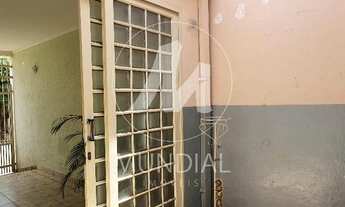 Imagem 3: Casa (térrea na rua) 2 dormitórios, cozinha planejada