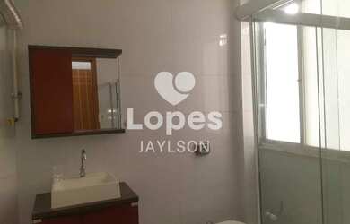 Imagem 6: Apartamento - 03 quartos - Méier