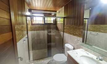 Imagem 6: Última chance]Casa Padrão 4 quartos para Venda - Imbassaí