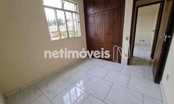 Imagem 2: Venda Apartamento 3 quartos Nova Suíssa Belo Horizonte