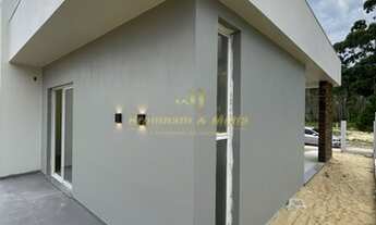 Imagem 3: Casa Padrão Casa com 2 dormitórios