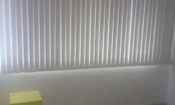 Imagem 5: Apartamento com 2 dormitórios para alugar, 68 m² - Parque Tamandaré - Campos dos Goytacaze