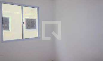 Imagem 7: Apartamento para Aluguel - Campo Grande, 2 Quartos, 42 m2