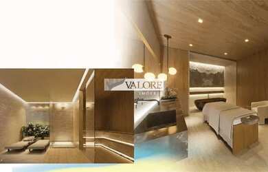 Imagem 4: Apartamento 1 quarto à venda no Santa Efigênia