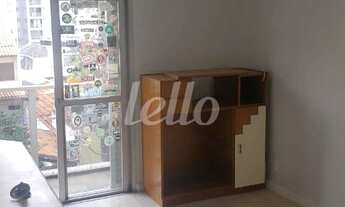 Imagem 2: São Caetano do Sul - Apartamento Padrão - Santa Paula