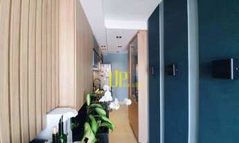 Imagem 7: Apartamento com 2 dormitórios à venda vila Anastácio São Paulo/SP