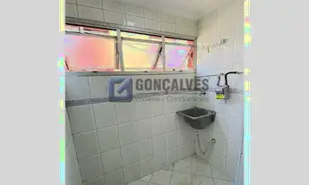 Imagem 4: SAO BERNARDO DO CAMPO - Residential / Apartment - DEMARCHI