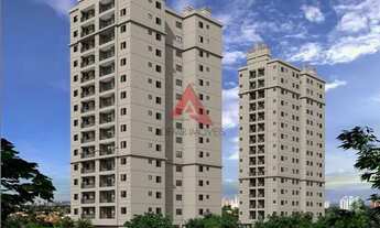 Imagem: JACAREí - Apartamento Padrão - Centro