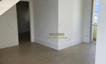 Imagem 3: COBERTURA DUPLEX