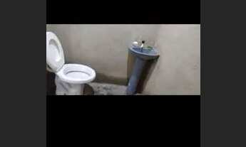 Imagem: Alugo um apartamento 530 a água já está